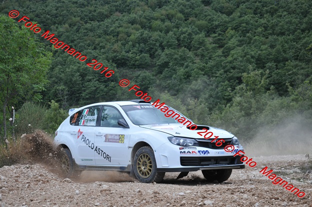 DSC_5495.JPG